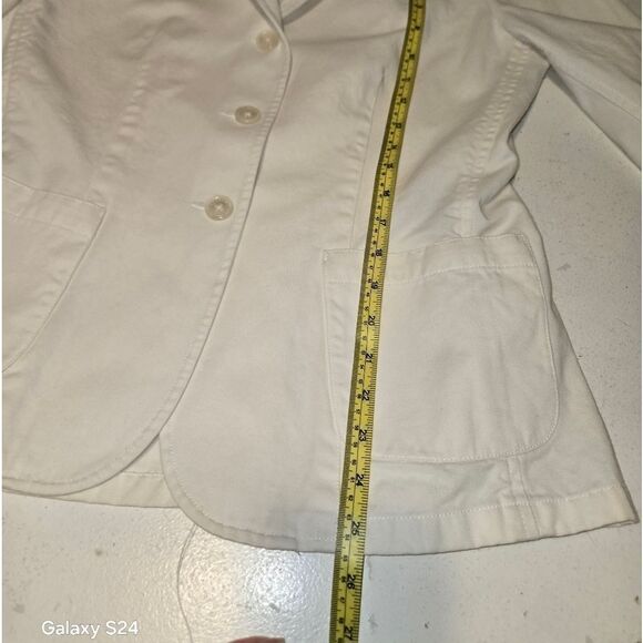 Ralph Lauren blazer size M Pre-ownd - Picture 10 of 15
